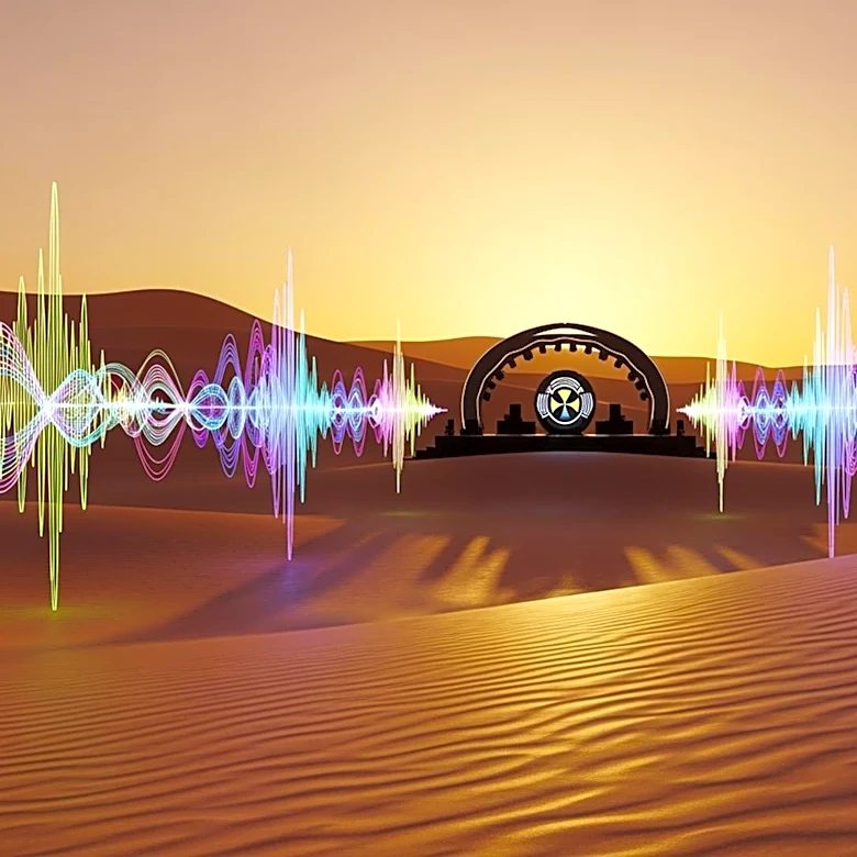 Coachella 2026 Lineup Announced: Anticipated Performances and New Acts