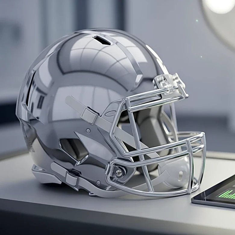 NFL Prospect Francis Mauigoa Cleared for 2026 Draft After Medical Recheck