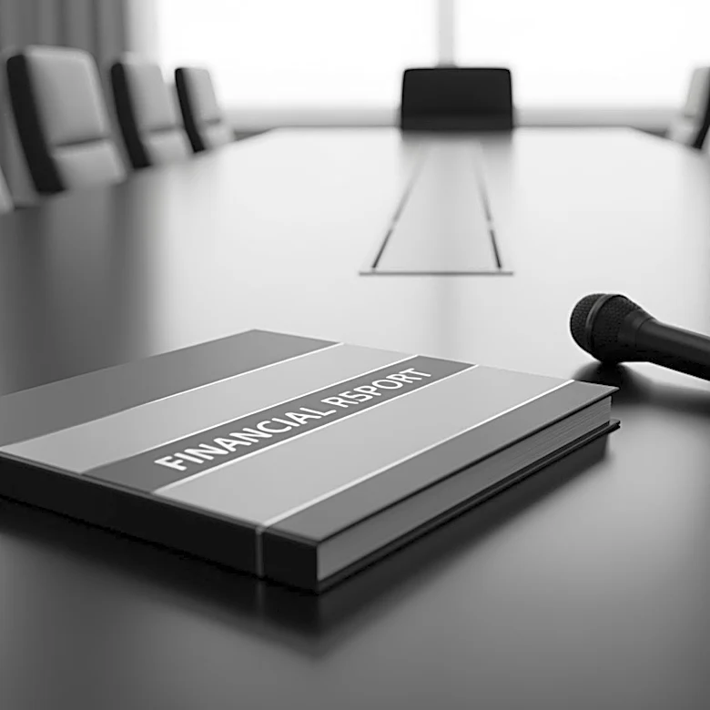 OppFi Schedules First Quarter 2026 Earnings Call to Discuss Financial Results