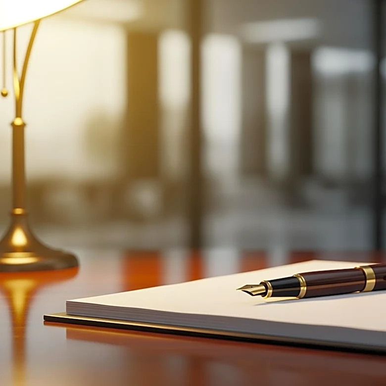 Rick Byrd Announces Retirement from Becton Dickinson, Impacting Leadership Transition