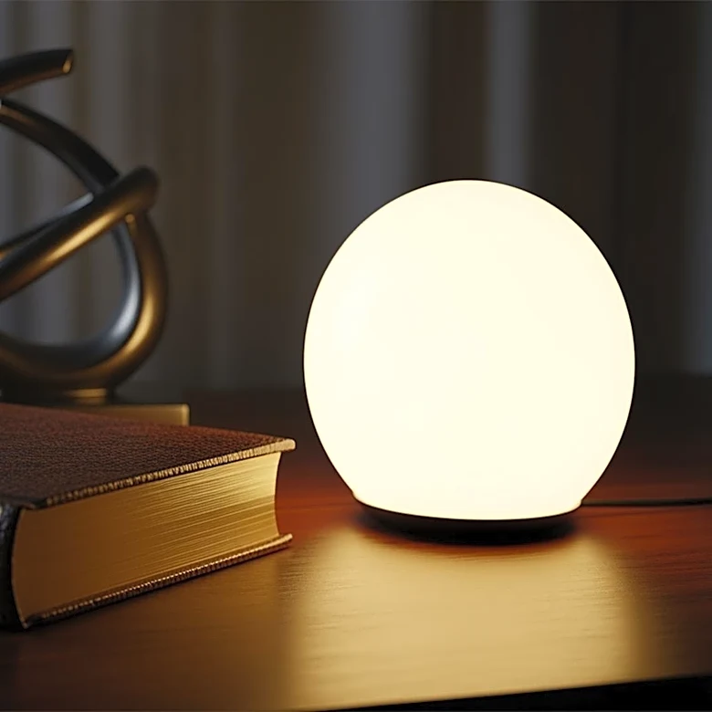 Novel on Antisemitism by Levi and Golodryga Sells Well Despite NYT Omission