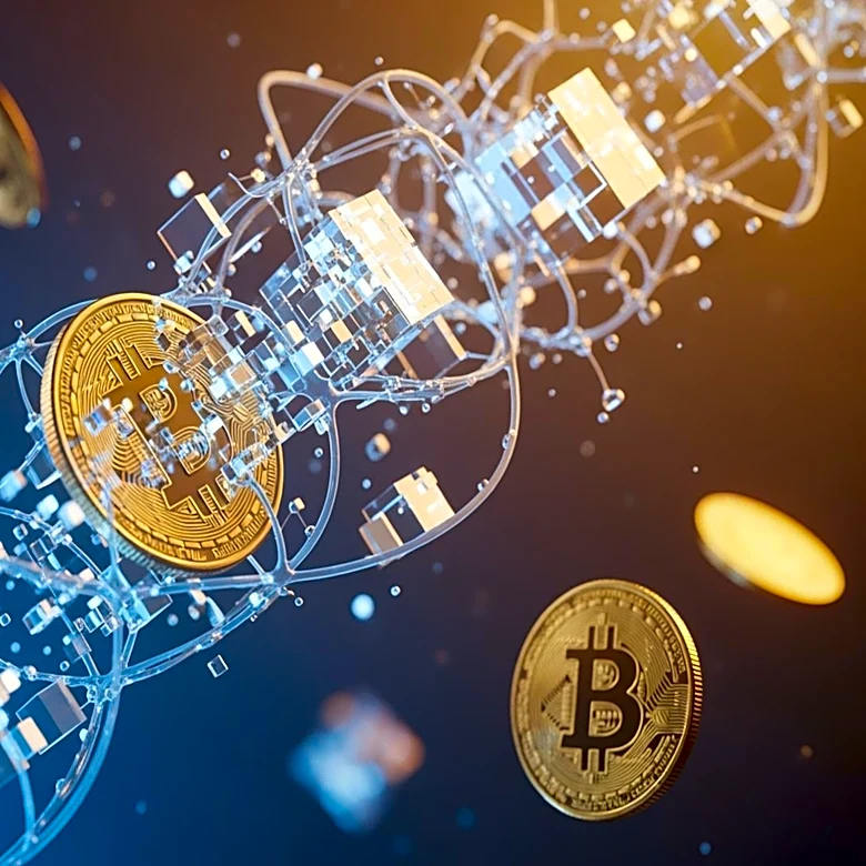 Mo Gawdat Warns AI's Near-Term Risks Could Disrupt Economies and Challenge Capitalism