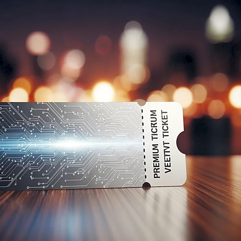 TechCrunch Disrupt 2026 Offers Final Discount on Tickets for Major Tech Event