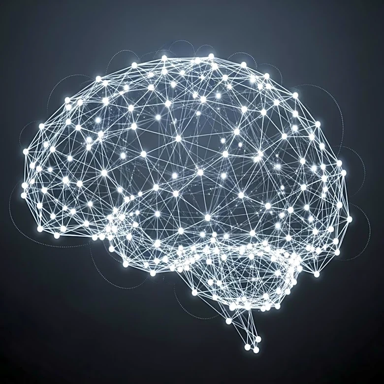 Workday's Former CTO Joins Anthropic to Focus on Reinforcement Learning