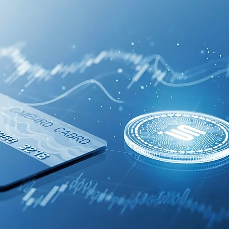 OwlTing Group Expands Visa Collaboration to Enable U.S. Debit Card Funding for USDC Transactions