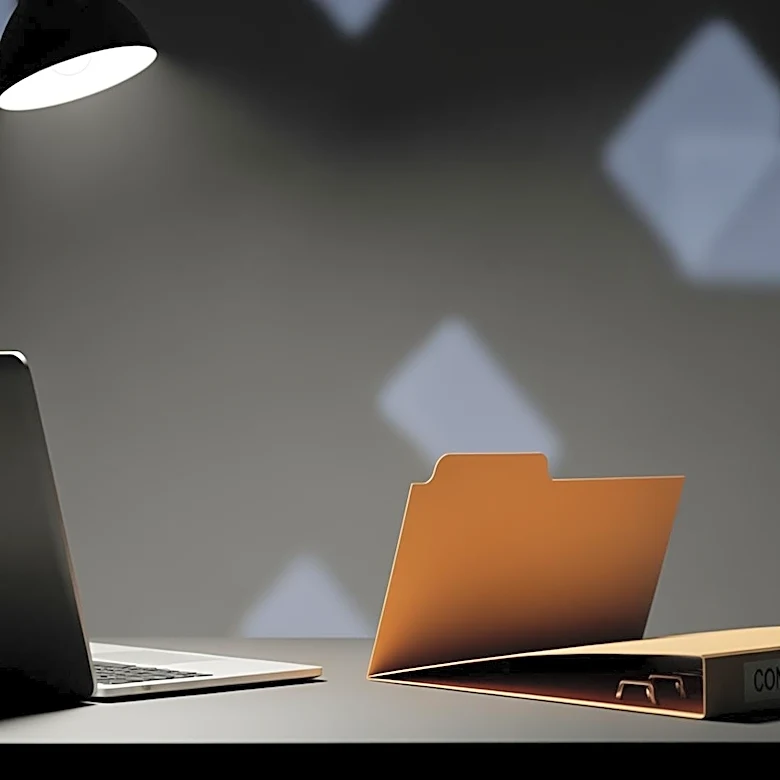 New Yorker Investigation Alleges Deceptive Practices by OpenAI CEO Sam Altman