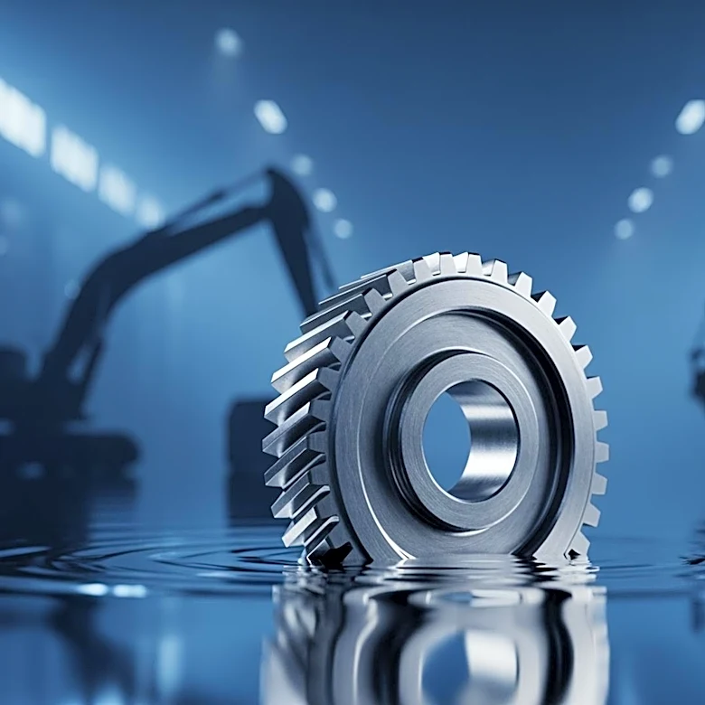 George Whittier Returns as CEO of Fairbanks Morse Defense, Aiming to Strengthen Industrial Base