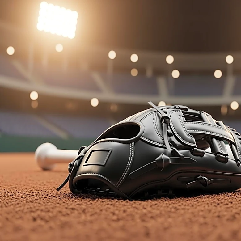 Atlanta Braves Host Cleveland Guardians Amid Unveiling of City Connect Uniforms