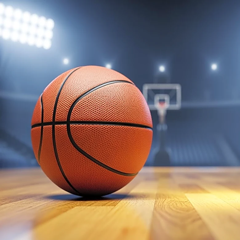 LeBron James Leads Lakers to Victory Over Warriors with Stellar Performance