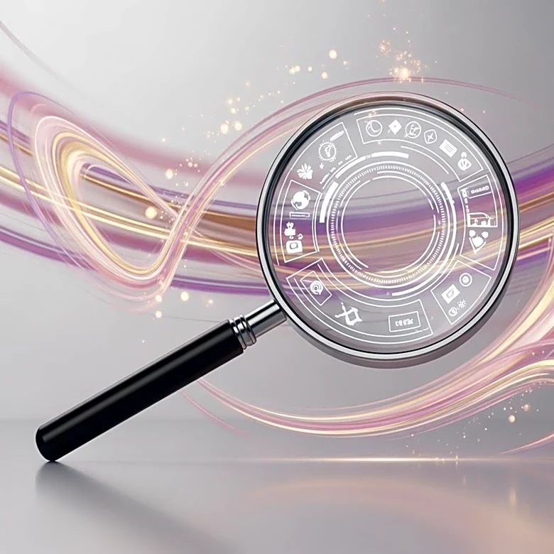 AI Search Tools Transforming Consumer Engagement in Beauty Industry