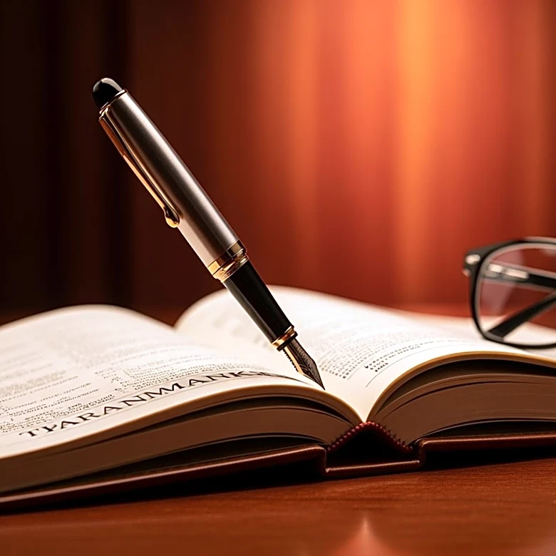 James Bond Rights Owners Challenge James Pond Trademark Application in the UK