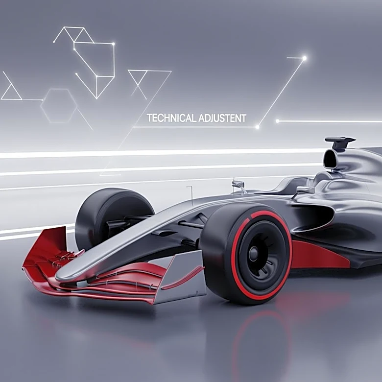 FIA Commits to Tweaks in F1 2026 Regulations Following Driver Concerns