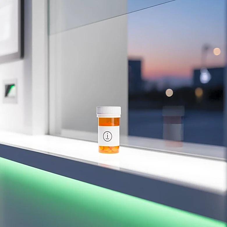 Amazon to Stock Eli Lilly's New Weight-Loss Pill at U.S. Kiosks with Same-Day Delivery
