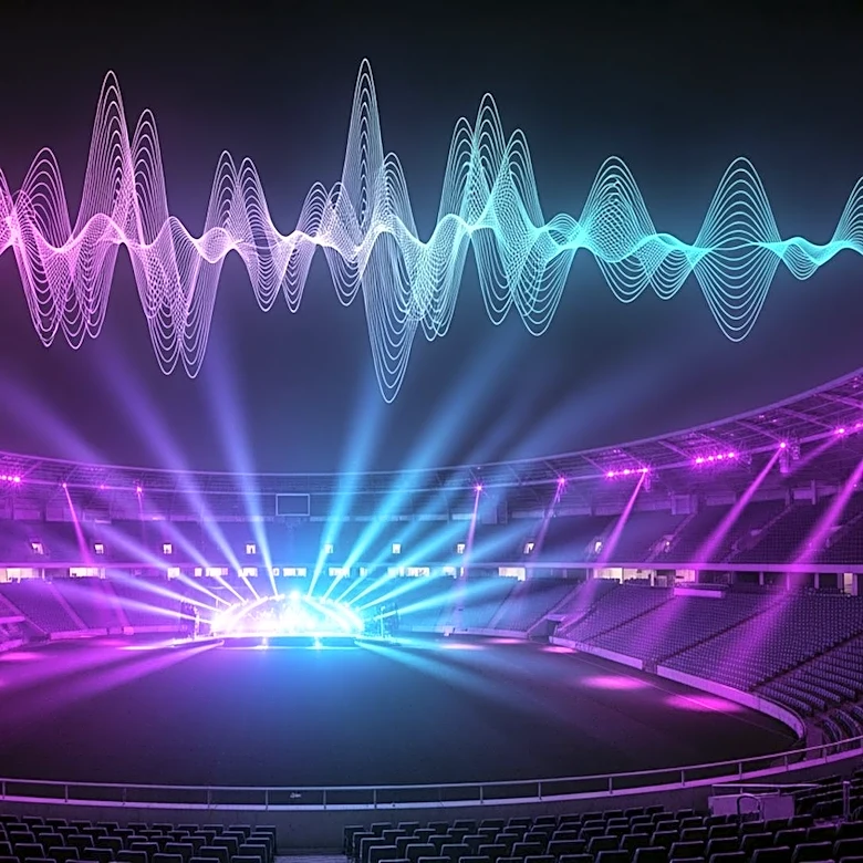 BTS Launches Global Tour with 'ARIRANG' Concert at Goyang Stadium