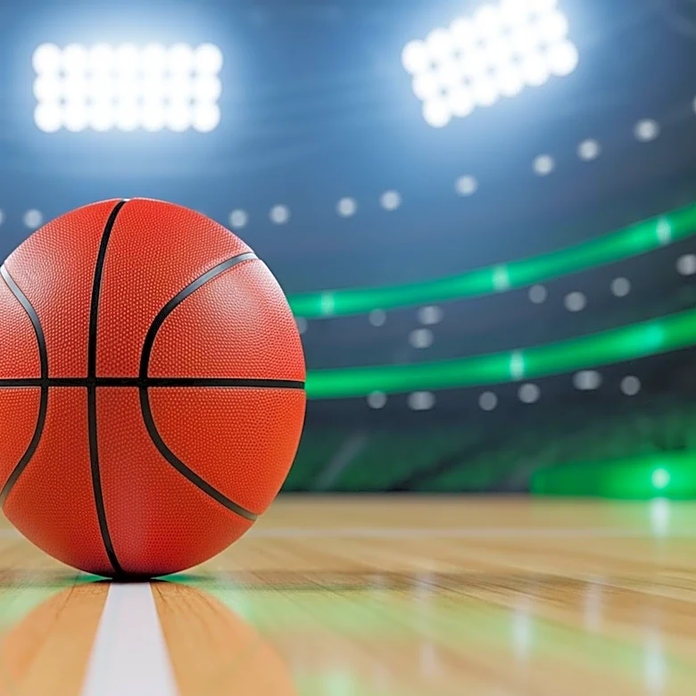 Michigan State Basketball Receives High Preseason Ranking for Upcoming Season