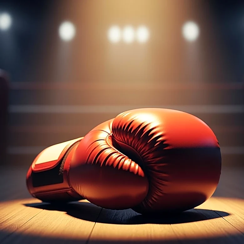 Tyson Fury in High Spirits Ahead of Fight with Arslanbek Makhmudov