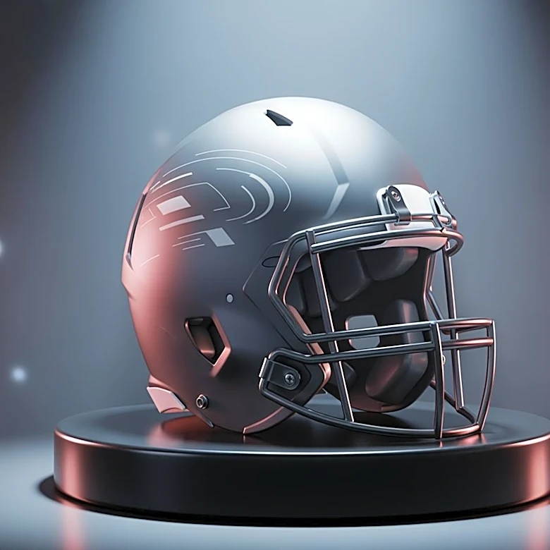 Las Vegas Raiders to Draft Fernando Mendoza as First Overall Pick in 2026 NFL Draft