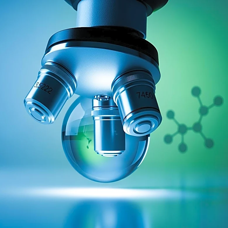 Leadership Insights on Successful Adoption of Life Science Tools