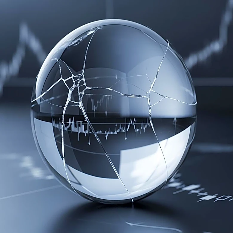 Palantir Faces Stock Decline Amid Investor Concerns Over Valuation