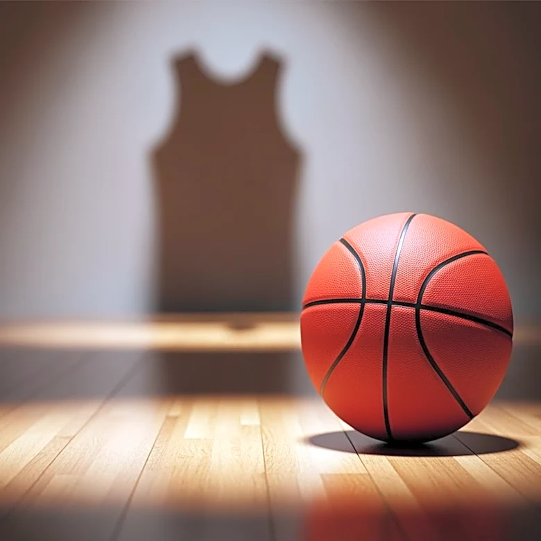 Nikola Jokic's Status Uncertain for Upcoming Game Against Thunder