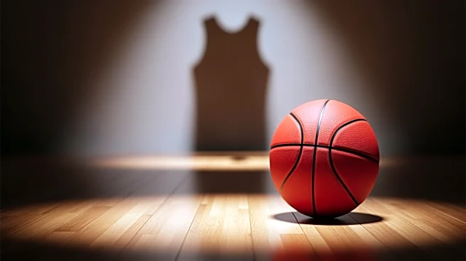 Nikola Jokic's Status Uncertain for Upcoming Game Against Thunder