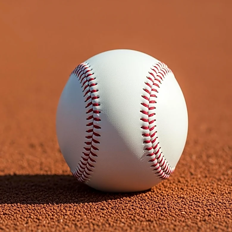 Athletics' Brent Rooker Exits Game Against Yankees Due to Flank Discomfort