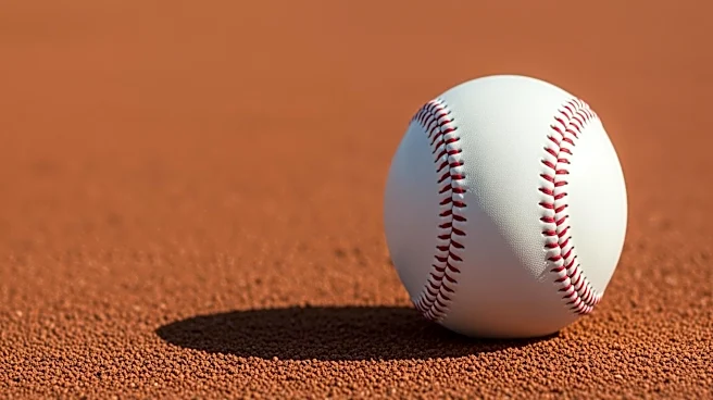 Athletics' Brent Rooker Exits Game Against Yankees Due to Flank Discomfort