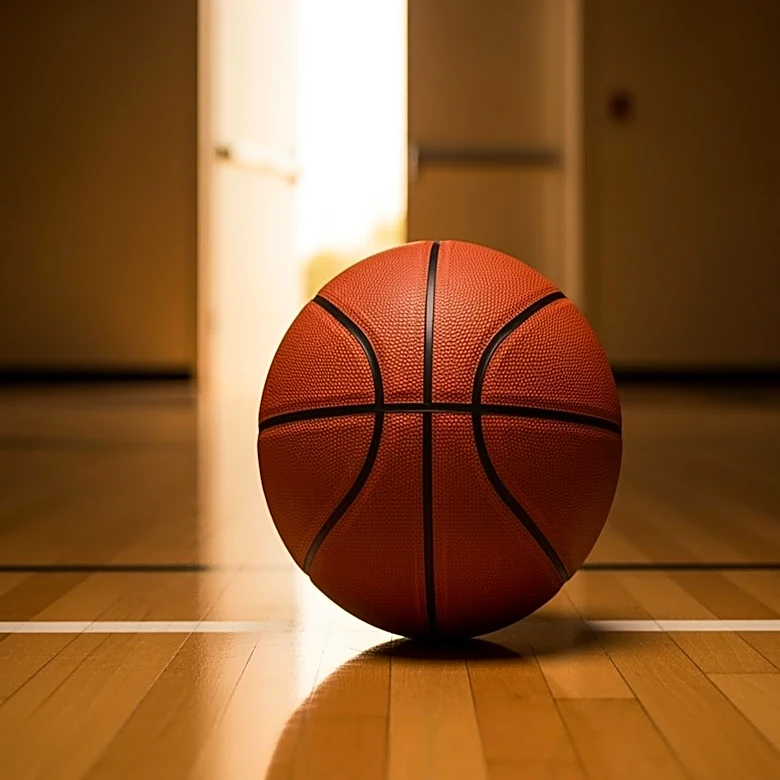 Arkansas Basketball Talent Seeks New Opportunities in Transfer Portal