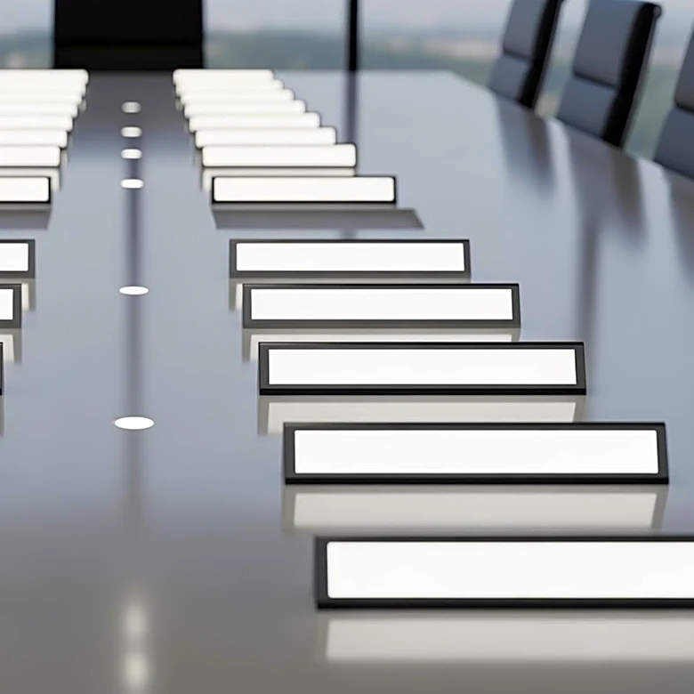 Crowe Promotes 25 New Partners and Principals Across Service Lines