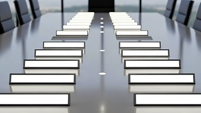 Crowe Promotes 25 New Partners and Principals Across Service Lines