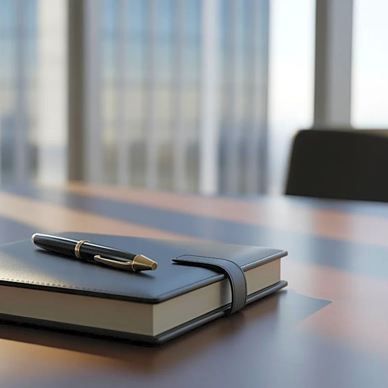 EY Appoints Marney MacKenna as Dallas Office Leader, Signaling Leadership Transition