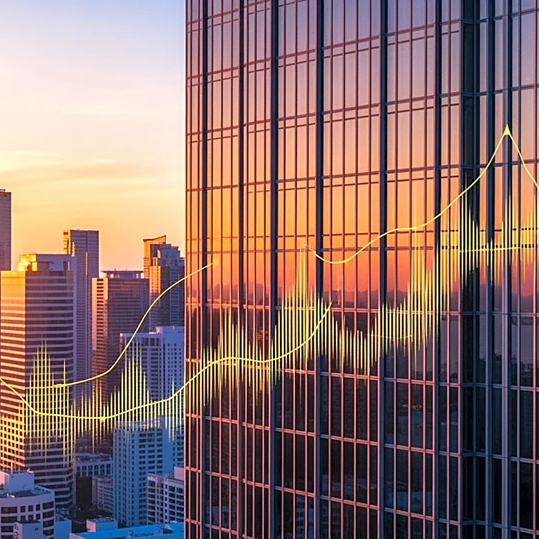 Hedge Funds Expand in Miami Amidst Decline in Portfolio Manager Presence