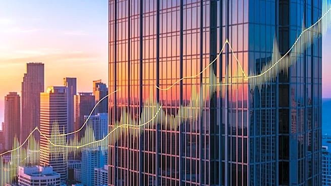 Hedge Funds Expand in Miami Amidst Decline in Portfolio Manager Presence