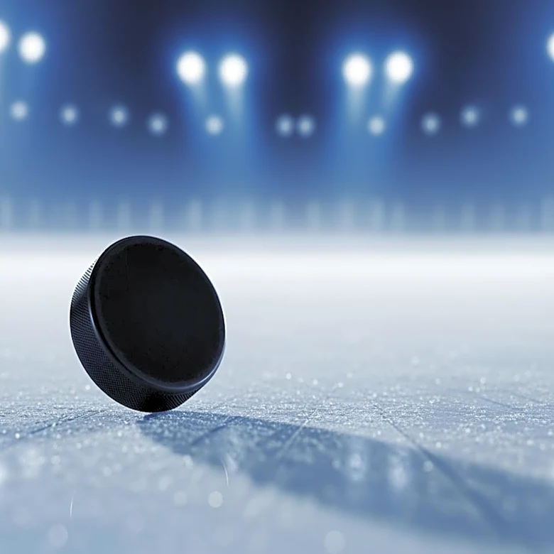 NHL Releases Condensed Game Highlights for Maple Leafs vs. Islanders