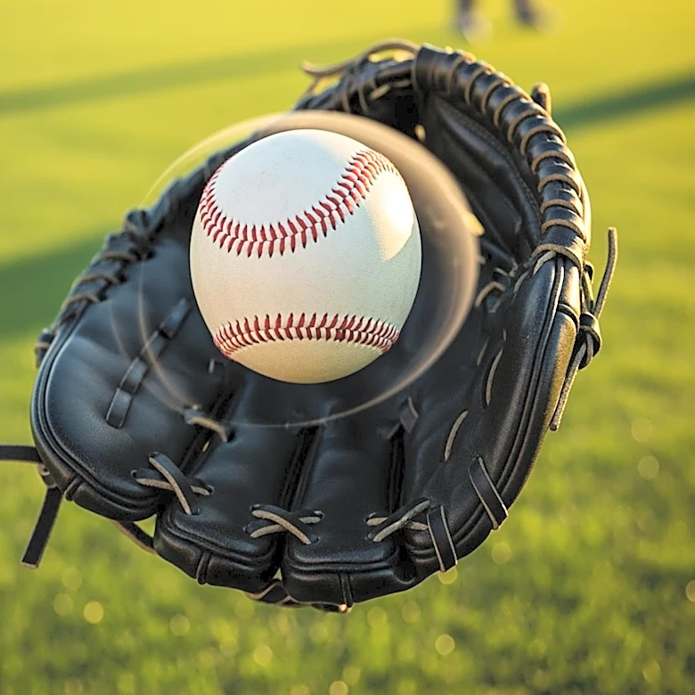 Manny Machado's Defensive Play Highlights MLB Action