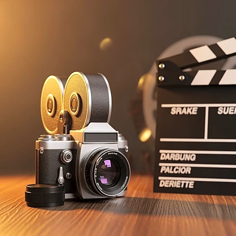 Jewish Producer Collaborates with Martin Scorsese on 'The Saints' Series for Fox Nation