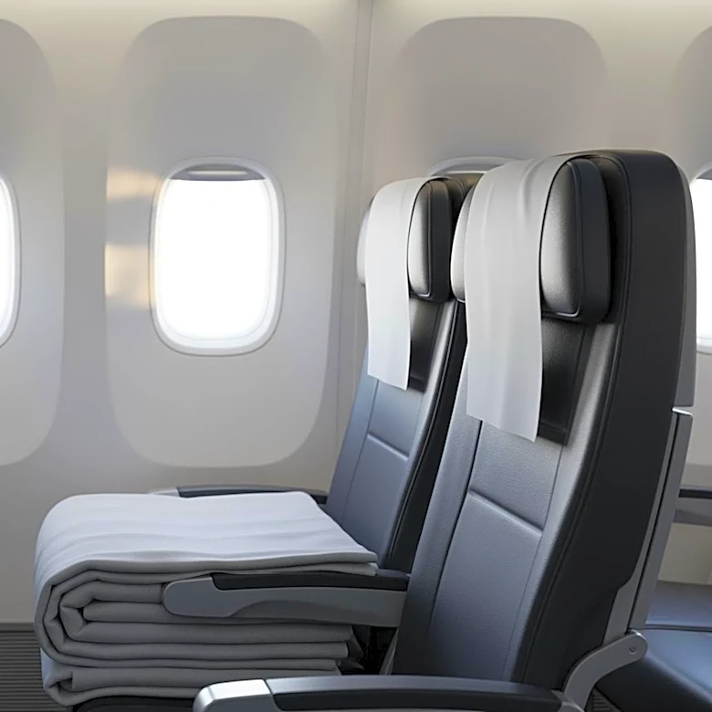 Natasha Lyonne Addresses Alleged Removal from Delta Flight