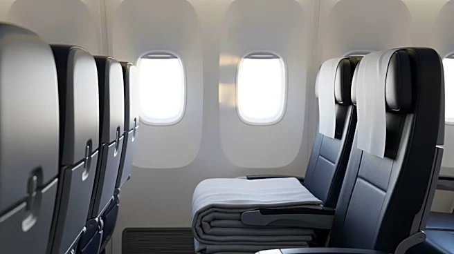 Natasha Lyonne Addresses Alleged Removal from Delta Flight