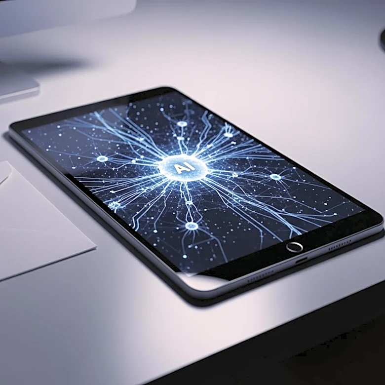 Oracle's Layoff Package Sparks Debate Over Severance Practices Amid AI Expansion