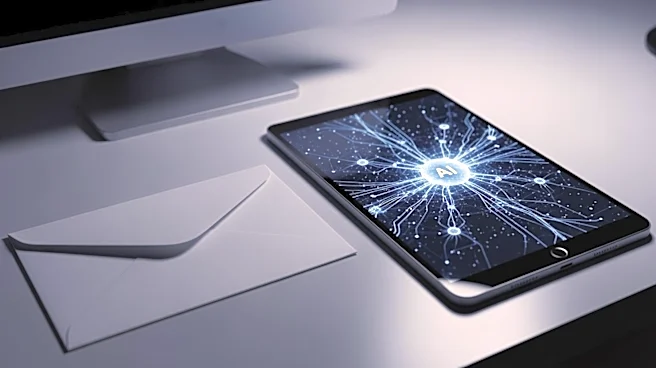 Oracle's Layoff Package Sparks Debate Over Severance Practices Amid AI Expansion