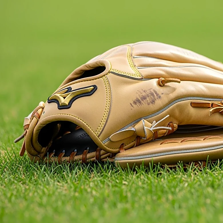 Detroit Tigers' Parker Meadows Injured in Outfield Collision with Riley Greene