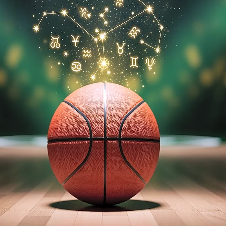 Jaylen Brown Utilizes Astrology to Enhance Leadership in Celtics