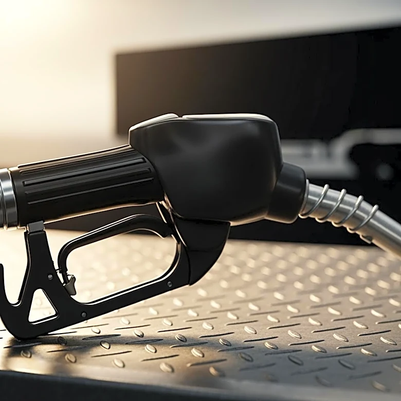 Shell Fleet Solutions Enhances Payment Controls to Aid Trucking Cost Management