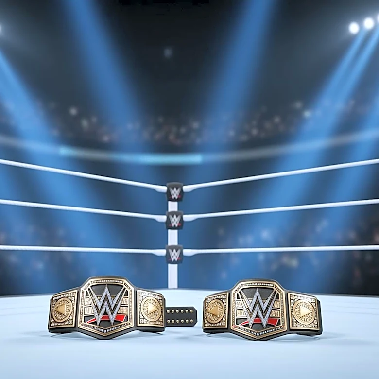 Seth Rollins Chooses Tom Brady as Tag Team Partner Amid WrestleMania Buzz