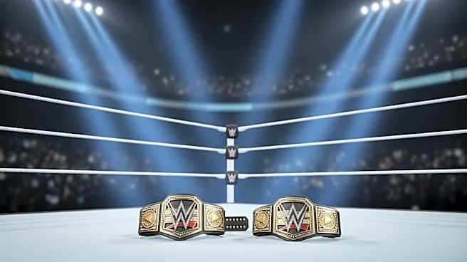 Seth Rollins Chooses Tom Brady as Tag Team Partner Amid WrestleMania Buzz