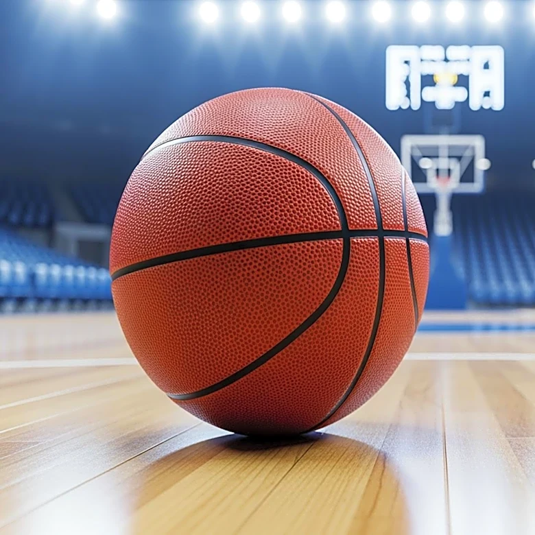 Denver Nuggets' Winning Streak Positions Them as Playoff Contenders