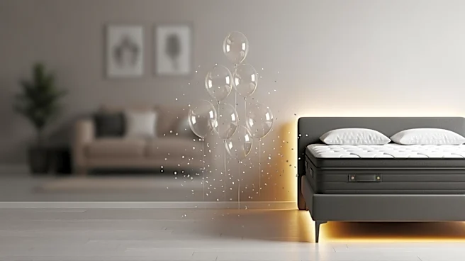 Casper Announces Major Discounts in Annual Birthday Sale