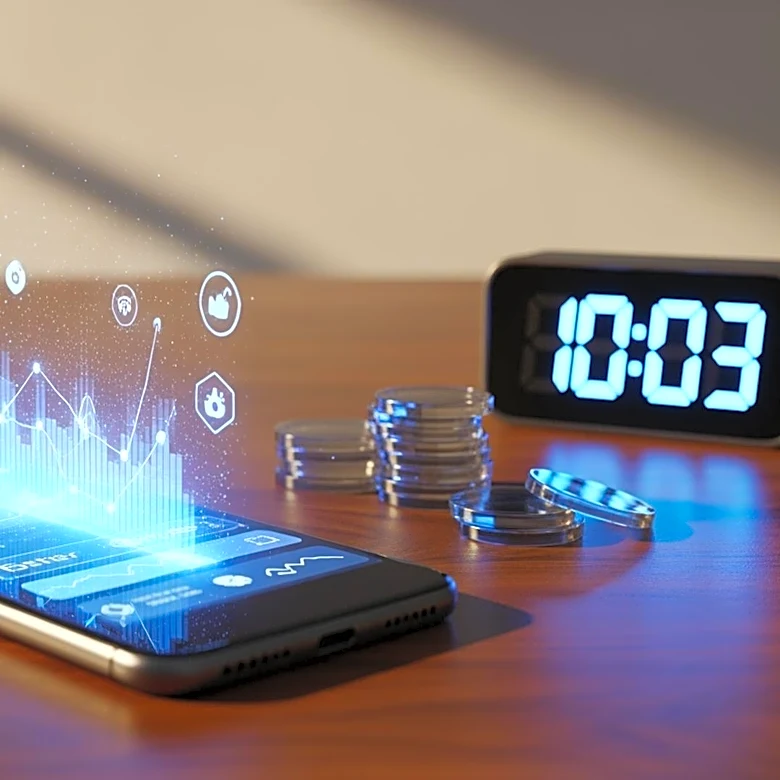 California Sports Betting Remains Illegal, DFS Apps Offer Alternatives