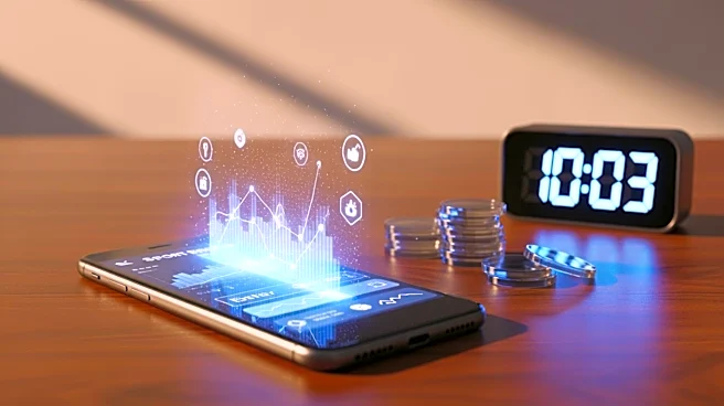 California Sports Betting Remains Illegal, DFS Apps Offer Alternatives