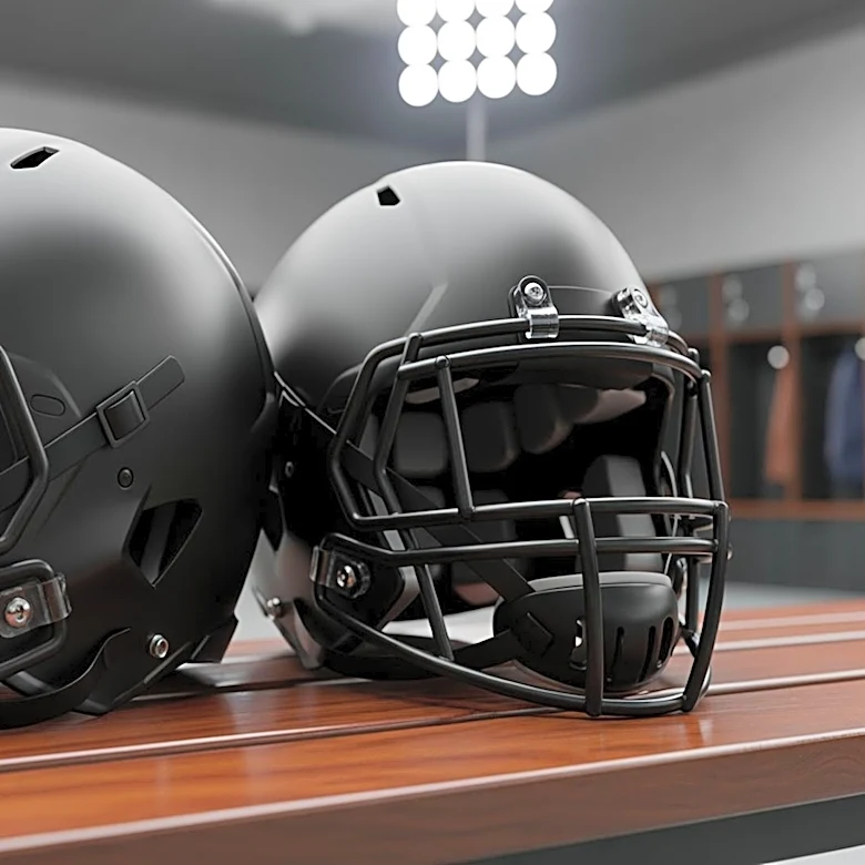 Tampa Bay Buccaneers Sign Two Defensive Backs to Enhance Secondary Depth